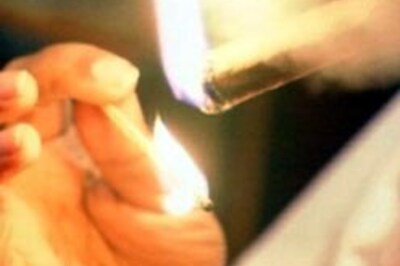 FM for excise duty cuts to boost manufacturing