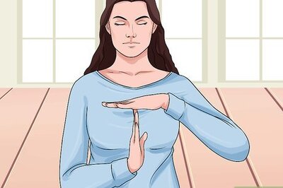 How to Release Negative Emotional Energy