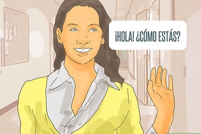 How to Learn Spanish Fast