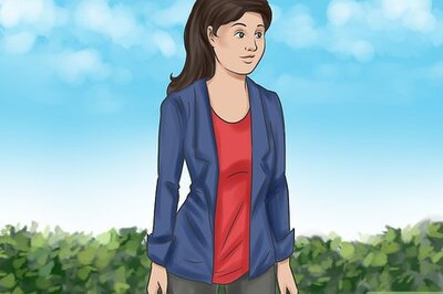 How to Dress for Fall