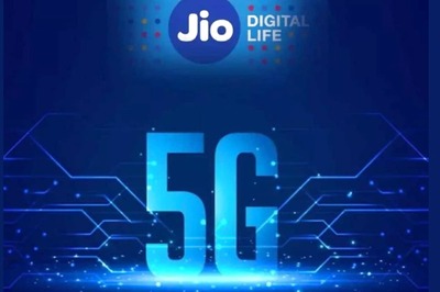 All 33 District Headquarters In Gujarat Now Have Jio 'True 5G' Coverage: All Details
