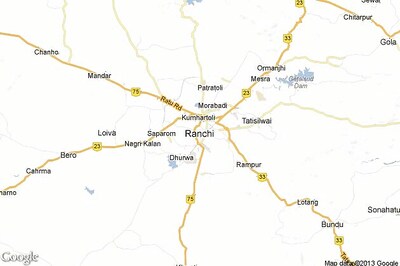 Seed scam: State vigilance bureau questions former Agriculture Minister