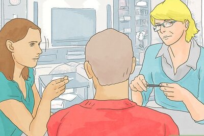 How to Deal with Racist Parents