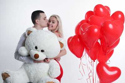 When is Teddy Day 2023? Date, History, Significance and Different Ways to Gift a Teddy