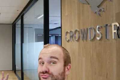 ‘People Like To Have A Culprit’: Man Tricks World Into Believing He’s The CrowdStrike Employee Who Caused Global Windows Outage