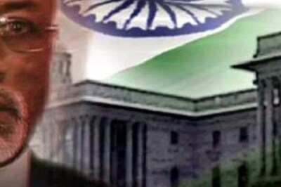 Acquiring a passport is easier now