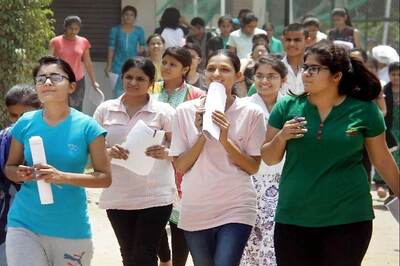 ICSE, ISC Result 2020 at cisce.org: CISCE to Release Classes 10, 12 Exam Results Today at 3pm; All You Need to Know