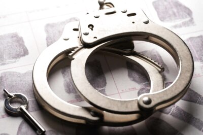 'They Are Not Gangsters': Delhi Court Rejects Plea to Produce Umar Khalid, Khalid Saifi in Handcuffs