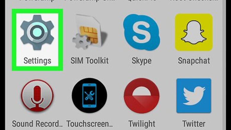 How to Find Your Location on Google Maps on Android
