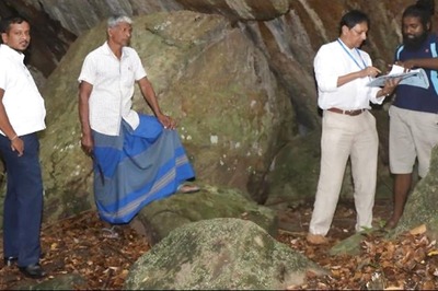 Plane Truth or Flight of Fancy? Sri Lanka to Resume Research on 'Aviator' Ravana, India Invited to Join