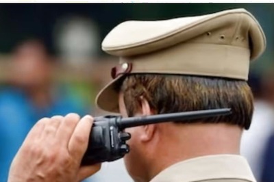 Mumbai Police Summon Father-Son Duo From Chhattisgarh Over Online Bomb Threats Targeting 3 Flights