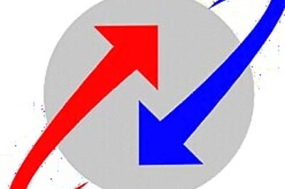 Ericsson lowest bidder in BSNL tender