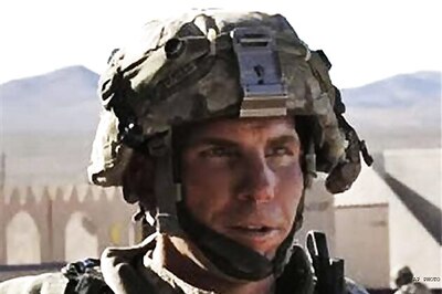 US Army seeks death penalty in 16 Afghan killings