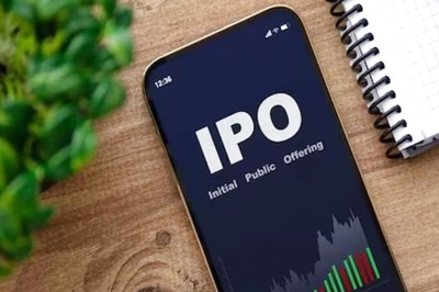 Waaree Energies Set To Float IPO On October 21, Eyes Rs 3,600-Crore Via Fresh Issue