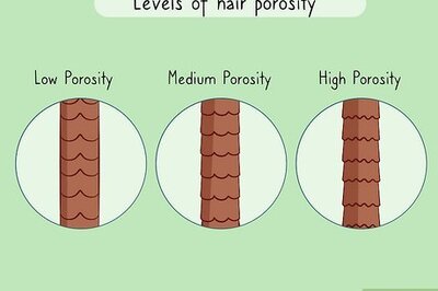 Why Won’t My Hair Take Color Anymore? 7 Reasons & How to Fix It