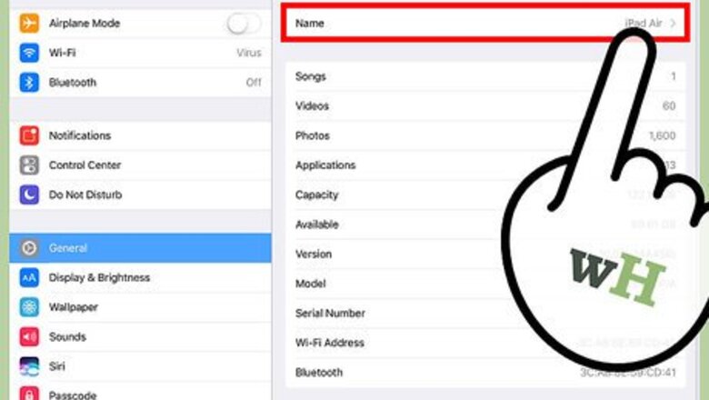 How to Use Split Screen on an iPad with iOS 9