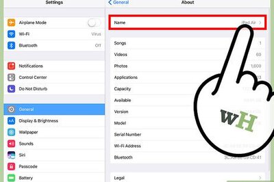 How to Use Split Screen on an iPad with iOS 9