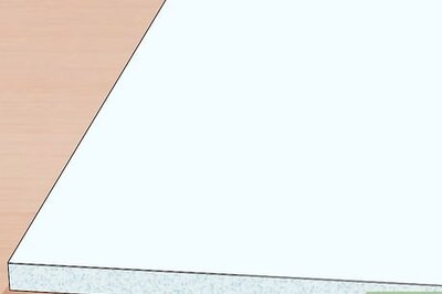 How to Insulate a Garage Door