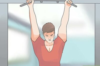 How to Become a Professional Tennis Player