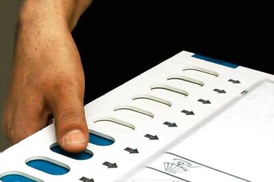 Jharkhand polls: First phase records 61.92 per cent voter turnout
