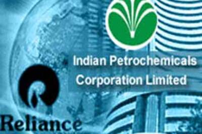 Two persons arrested for alleged extortion from RIL