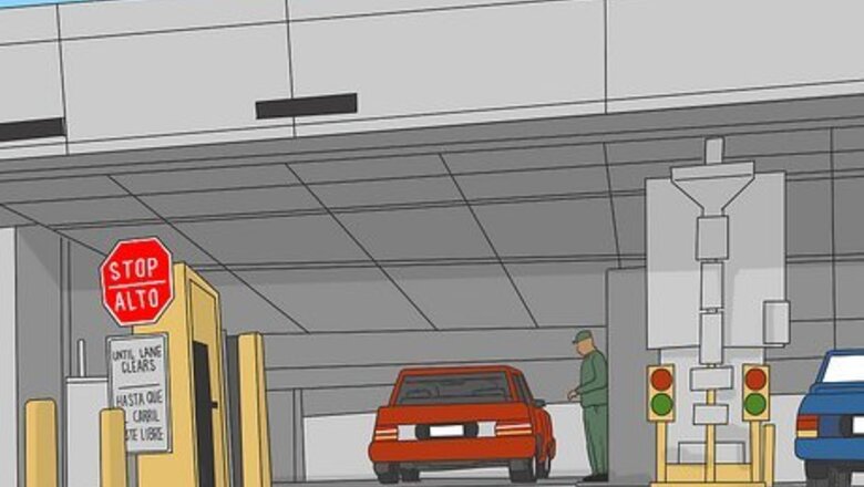 How to Apply for Asylum in the United States