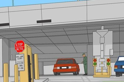 How to Apply for Asylum in the United States