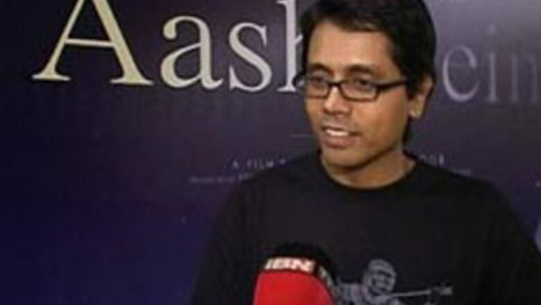 Akshay is a no-nonsense actor: Nagesh Kukunoor