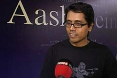 Akshay is a no-nonsense actor: Nagesh Kukunoor