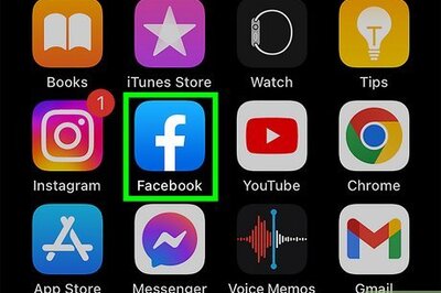 7 Simple Ways to Pin Posts in Facebook Pages or Groups