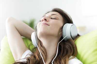 SPPU's Lalit Kala Kendra Begins Admission for Music Courses