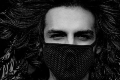 Kartik Aaryan Posts First Pic After Controversial Exit From Dostana 2, Fans Breathe Sigh of Relief