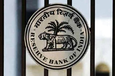 Provide Names of Big Loan Defaulters: CIC to RBI