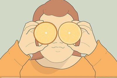 How to Grow a Comedy YouTube Channel