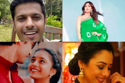 TRP Race: Super Dancer Chapter 4 is the Only Reality Show in Top 5