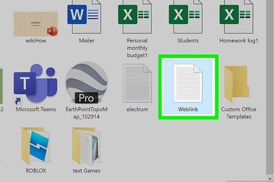 Cygwin Command Cheat Sheet