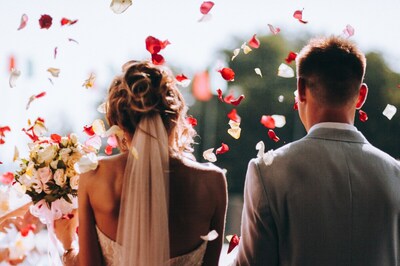 Marriage Is Not A Milestone For Everyone, Says Survey