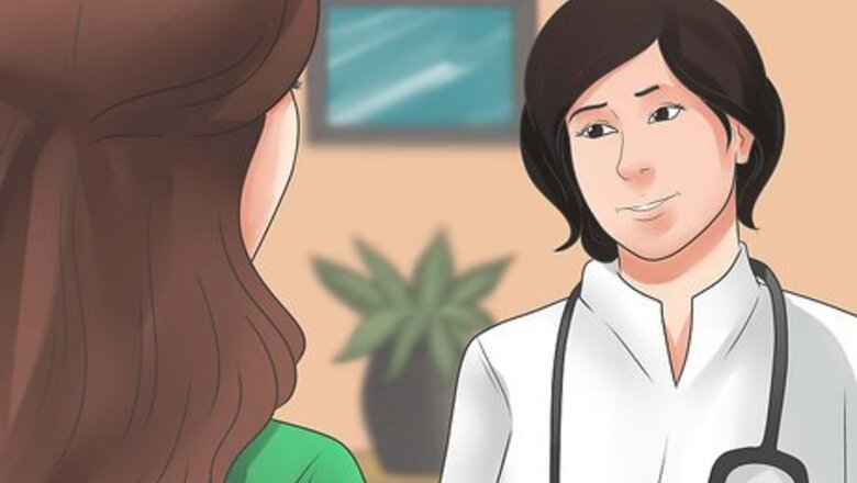 How to Test for Kidney Disease