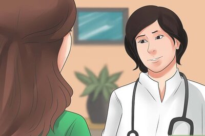 How to Test for Kidney Disease