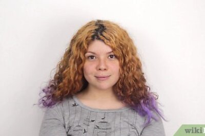 How to Style Shoulder Length Hair