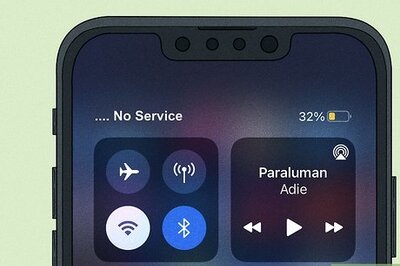 What To Do If Your Phone or SIM Card is Cloned