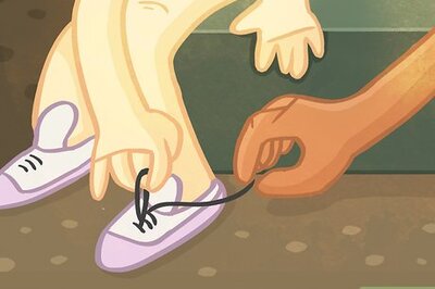 How to Teach Self Esteem