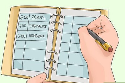 How to Take Control of Your Life As a Teenager