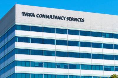 TCS Work from Home: Some Staff May Never Have to Go Back to Office, Know IT Giant's Mega Plan
