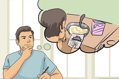 How to Write Instructions