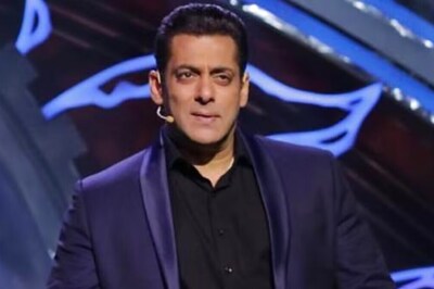 Salman Khan's Bigg Boss OTT 2 Promises A Modern And Different Experience