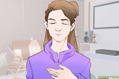 How to Get Your Significant Other to Treat You Right