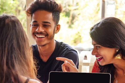 JEE Main Paper 2 Final Answer Key 2023 Released on jeemain.nta.nic.in