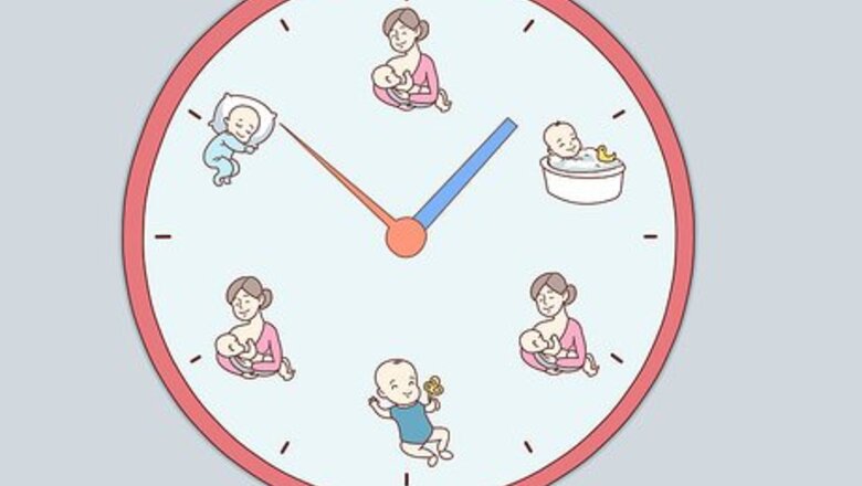 How to Cope With Triplets