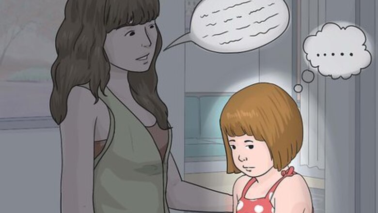 How to Deal with ADHD Kids